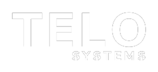 Telo Systems