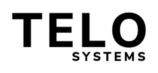 Telo Systems